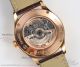 TW Factory High Quality Jaeger LeCoultre Master White Dial Rose Gold Case 40mm ETA 2824 Watch (7)_th.jpg